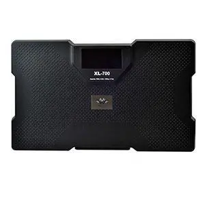 High Capacity 4-Language Talking Digital Scale-700-lb High Capacity 4-Language Talking Digital Scale-700-lb