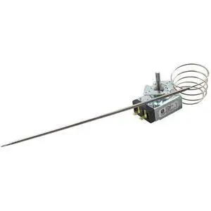 00-810071 THERMOSTATKX, 3/16 X 11-1/2, 36 for - Part# 00-810071 (00-810071) 00-810071 THERMOSTATKX, 3/16 X 11-1/2, 36 for - Part# 00-810071 (00-810071)