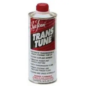 TT16-12 Trans Tune - Case of 12 TT16-12 Trans Tune - Case of 12