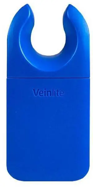 PEDI2 Baby Transilluminator Vein Finder PEDI2 Baby Transilluminator Vein Finder