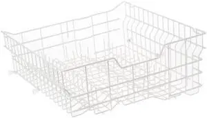 Appliances WD28X10399 Dishwasher Upper Rack Appliances WD28X10399 Dishwasher Upper Rack