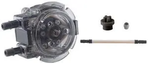 Stenner Product #QP101-1 Stenner Product #QP101-1