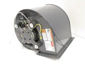 1TDR9 Rectangular Permanent Split Capacitor OEM Specialty Blower 1TDR9 Rectangular Permanent Split Capacitor OEM Specialty Blower