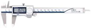 CALIPER DIGIMATIC 0-150MM IP67 0.01MM NO SPC CALIPER DIGIMATIC 0-150MM IP67 0.01MM NO SPC