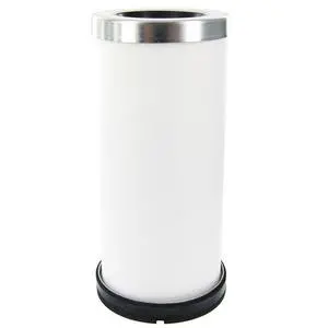 Aftermarket Airman 3422016101 Air/Oil Separator | Replacement Part | Wrapped Glass Fiber Media | for Compressed Air Equipment & Systems Aftermarket Airman 3422016101 Air/Oil Separator | Replacement Part | Wrapped Glass Fiber Media | for Compressed Air Equipment & Systems
