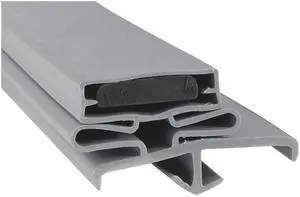 Gasket, 28 1/2 in. x 78 3/4 in Gasket, 28 1/2 in. x 78 3/4 in