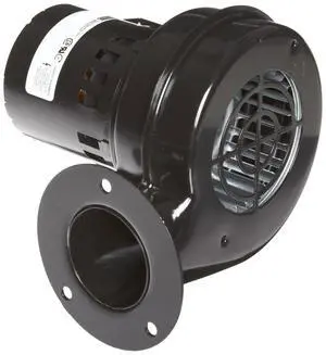 50748-D500 Centrifugal Blower with Sleeve Bearing, 2,900 rpm, 115V, 60Hz, 0.81 amps 50748-D500 Centrifugal Blower with Sleeve Bearing, 2,900 rpm, 115V, 60Hz, 0.81 amps