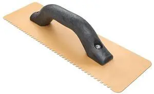 Professional Grade Carbide Bit Stucco & EIFS Rasp Saw Rasp for Efficient Surface Finishing (4 in. x 14 in.) Professional Grade Carbide Bit Stucco & EIFS Rasp Saw Rasp for Efficient Surface Finishing (4 in. x 14 in.)
