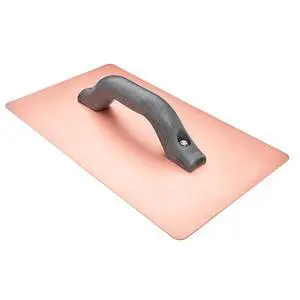 Professional Grade Carbide Bit Stucco & EIFS Rasp Saw Rasp for Efficient Surface Finishing Professional Grade Carbide Bit Stucco & EIFS Rasp Saw Rasp for Efficient Surface Finishing