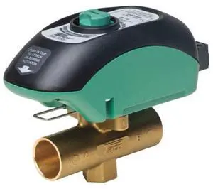Z1 Sentry Z1 Valve Z075c2-2 Z1 Sentry Z1 Valve Z075c2-2