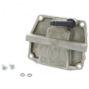 OEM Aluminum Float Chamber Kit, 0768618 0435733 0437214 OEM Aluminum Float Chamber Kit, 0768618 0435733 0437214