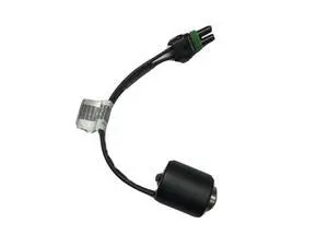Coil Assembly for Pinpoint, Sharpshooter, or Aim Command - 116189-111 Coil Assembly for Pinpoint, Sharpshooter, or Aim Command - 116189-111