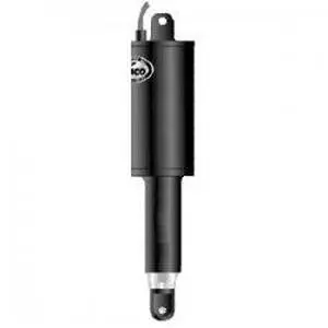 29122-LENCO 12V 2 1/4 STROKE ACTUATOR W/ 6' WIRE 29122-LENCO 12V 2 1/4 STROKE ACTUATOR W/ 6' WIRE