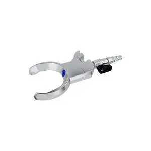 1122-RLS Autofil Stainless Steel Cradle Ring for Vacuum Filtration 1122-RLS Autofil Stainless Steel Cradle Ring for Vacuum Filtration