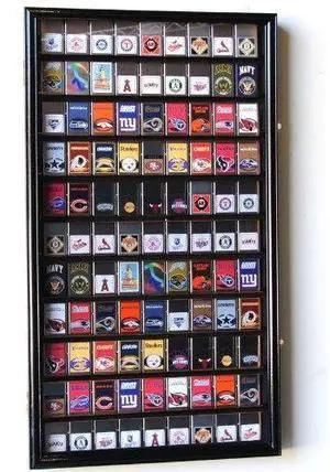 [ { "cellPosition": null, "link": "http://sfDisplay.com", "text": "sfDisplay.com", "type": "url" }, { "text": ",LLC. 99 Lighter Display Case Cabinet Holder Wall Rack w/UV Protection", "type": "text" } [ { "cellPosition": null, "link": "http://sfDisplay.com", "text": "sfDisplay.com", "type": "url" }, { "text": ",LLC. 99 Lighter Display Case Cabinet Holder Wall Rack w/UV Protection", "type": "text" }