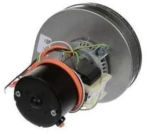 Blower;115V;60Hz;Gem 10; 70023 300094-CLE - Genuine OEM Replacement Part Blower;115V;60Hz;Gem 10; 70023 300094-CLE - Genuine OEM Replacement Part