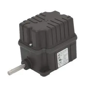 PFA9067A0050001: Ratio 1:50-2 Switches - IP67 Base Rotary Limit Switch PFA9067A0050001: Ratio 1:50-2 Switches - IP67 Base Rotary Limit Switch