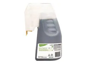 DRA4977476 - Supreme Concentrated Pot and Pan Detergent DRA4977476 - Supreme Concentrated Pot and Pan Detergent