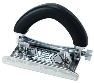 Tool - CRAIN 245 DELUXE CARPET TRIMMER Tool - CRAIN 245 DELUXE CARPET TRIMMER