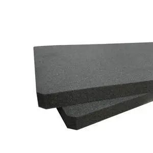 2-Layer Replacement Foam for Pelican Vault V800 Case Customizable Solid Layer Foam Inserts High-Density Protective Padding for Tools, Cameras & Gear Storage 2-Layer Replacement Foam for Pelican Vault V800 Case Customizable Solid Layer Foam Inserts High-Density Protective Padding for Tools, Cameras & Gear Storage
