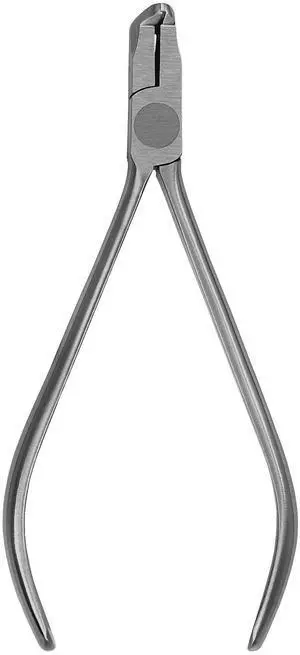 678-101 Universal Cut and Hold Distal End Cutter 678-101 Universal Cut and Hold Distal End Cutter