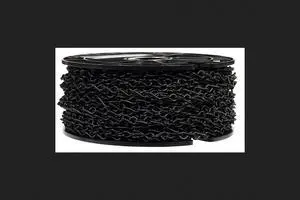 Single Jack Chain Single Jack Chain