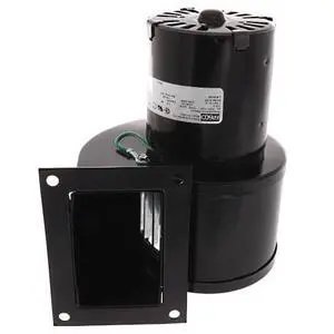 Diversitech A166 Centrifugal Blwr 115 CFM Diversitech A166 Centrifugal Blwr 115 CFM