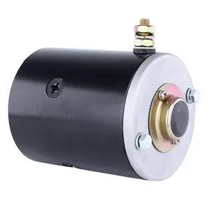 Rv Leveling Pump Motor Compatible with 2015-2017 Power Gear Lippert Fleetwood American Coach Holiday Rambler Monaco Class A 12V Iskra 11-212-598 Im0024 Amf4613 MTE Pump Model Rv Leveling Pump Motor Compatible with 2015-2017 Power Gear Lippert Fleetwood American Coach Holiday Rambler Monaco Class A 12V Iskra 11-212-598 Im0024 Amf4613 MTE Pump Model