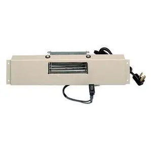 Automatic Blower Automatic Blower