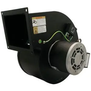 1TDT2, 4C445, 4YJ32 Dayton Direct OEM Interchange Replacement Blower 1TDT2, 4C445, 4YJ32 Dayton Direct OEM Interchange Replacement Blower