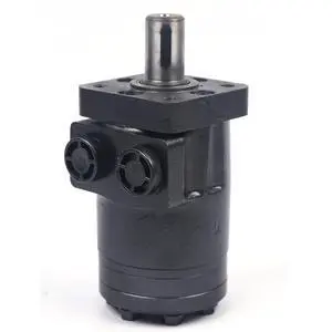 Hydraulic Motor for Char-Lynn 101-1003-009 Eaton 101-1003 Hydraulic Motor for Char-Lynn 101-1003-009 Eaton 101-1003