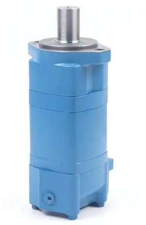 Hydraulic Motor for Char-Lynn 104-1228-006 Eaton 104-1228 Hydraulic Motor for Char-Lynn 104-1228-006 Eaton 104-1228