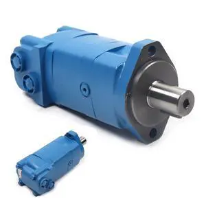 Applicable Models for Eaton Char-Lynn 2000 Series OEM Char-Lynn 104-1028-006, Eaton 104-1028 Applicable Models for Eaton Char-Lynn 2000 Series OEM Char-Lynn 104-1028-006, Eaton 104-1028