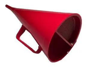 Marsh Funnel Viscometer - 14 Inch Version Marsh Funnel Viscometer - 14 Inch Version