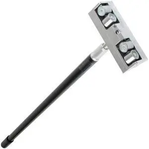 Corner Roller w/Handle Corner Roller w/Handle