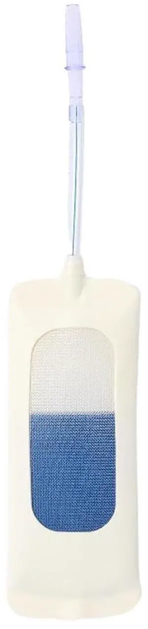 External Catheter, Catheter Supplies for Men and Women, Comfortable and Discreet Design, Easy to Use Catheter Device Home Medical Care, Lasts Up to 12 Hours, 30 Count External Catheter, Catheter Supplies for Men and Women, Comfortable and Discreet Design, Easy to Use Catheter Device Home Medical Care, Lasts Up to 12 Hours, 30 Count