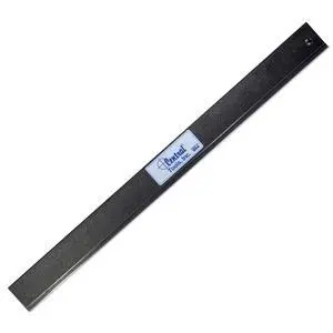 6429 24" Precision Straight Edge 6429 24" Precision Straight Edge