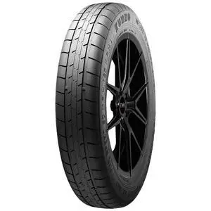 Temporary Spare T145/90D16 106M 5008233 Each Temporary Spare T145/90D16 106M 5008233 Each