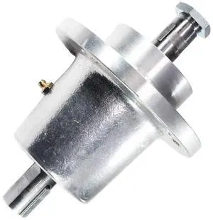 BIRO Lower Bearing Housing Assembly Fitting Models 33, 3334 Straight Shaft, 3334FH. Replaces A16360 BIRO Lower Bearing Housing Assembly Fitting Models 33, 3334 Straight Shaft, 3334FH. Replaces A16360