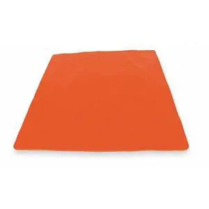Drain Seal,18 in. L,Urethane 2126-1 Each Drain Seal,18 in. L,Urethane 2126-1 Each