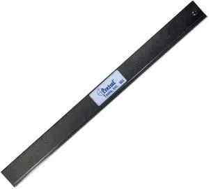 6475 18" Precision Straight Edge 6475 18" Precision Straight Edge