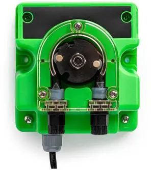 Instruments MP810 Dosing Pump for pH Controller, 110V Instruments MP810 Dosing Pump for pH Controller, 110V