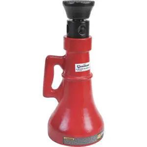 15-Ton Screw Jack 15-Ton Screw Jack