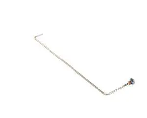 1177448 Rear Pilot Tube Assembly 1177448 Rear Pilot Tube Assembly