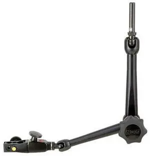 DG1022 Flex Multi-Thread Holder DG1022 Flex Multi-Thread Holder