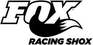 Fox Shox Fox Racing 98024647 Shock Absorber Fox Shox Fox Racing 98024647 Shock Absorber