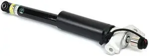 Replacement For Cadillac XTS 2013-2019 SK-3433 Rear Left Driver Side Air Shock - Industries SK-3433 New Replacement For Cadillac XTS 2013-2019 SK-3433 Rear Left Driver Side Air Shock - Industries SK-3433 New
