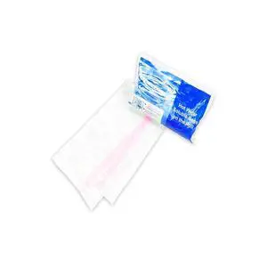 WSB3639 0.8 mil 36" x 39 Water Soluble Bag, 36" x 39", Green (Case of 100), Multi, One Size WSB3639 0.8 mil 36" x 39 Water Soluble Bag, 36" x 39", Green (Case of 100), Multi, One Size