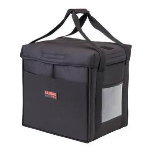 Gobag Medium Folding Delivery Gobag Medium Folding Delivery