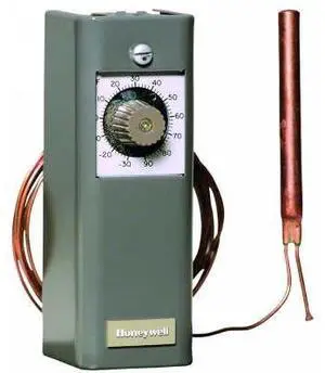 Inc. T6031A1136 T678G; T4031; T6031A,K Refrigeration Temperature C Inc. T6031A1136 T678G; T4031; T6031A,K Refrigeration Temperature C